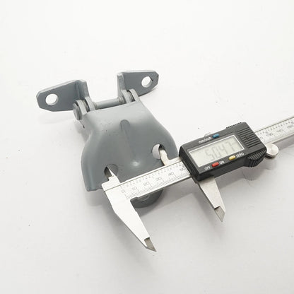 Door Hinge Upper Lower LH for Mitsubishi Lancer 1988-1995