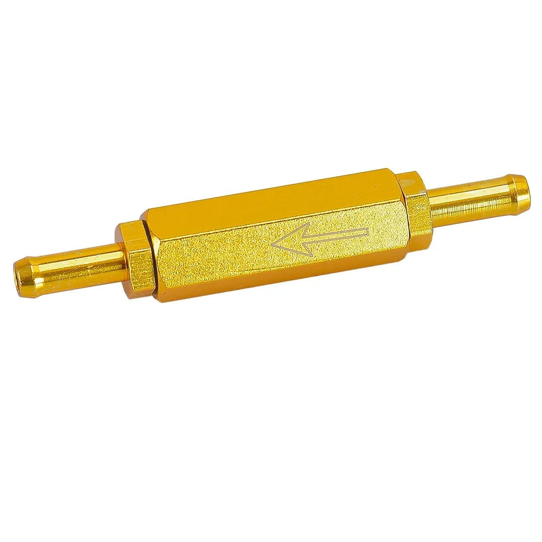 Oil Check Valve for Diesel Heater Accessories - Fits Various Makes & Models