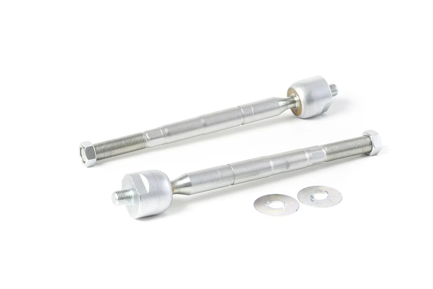 Rack End for Toyota Hiace LH112 (1995-2005)