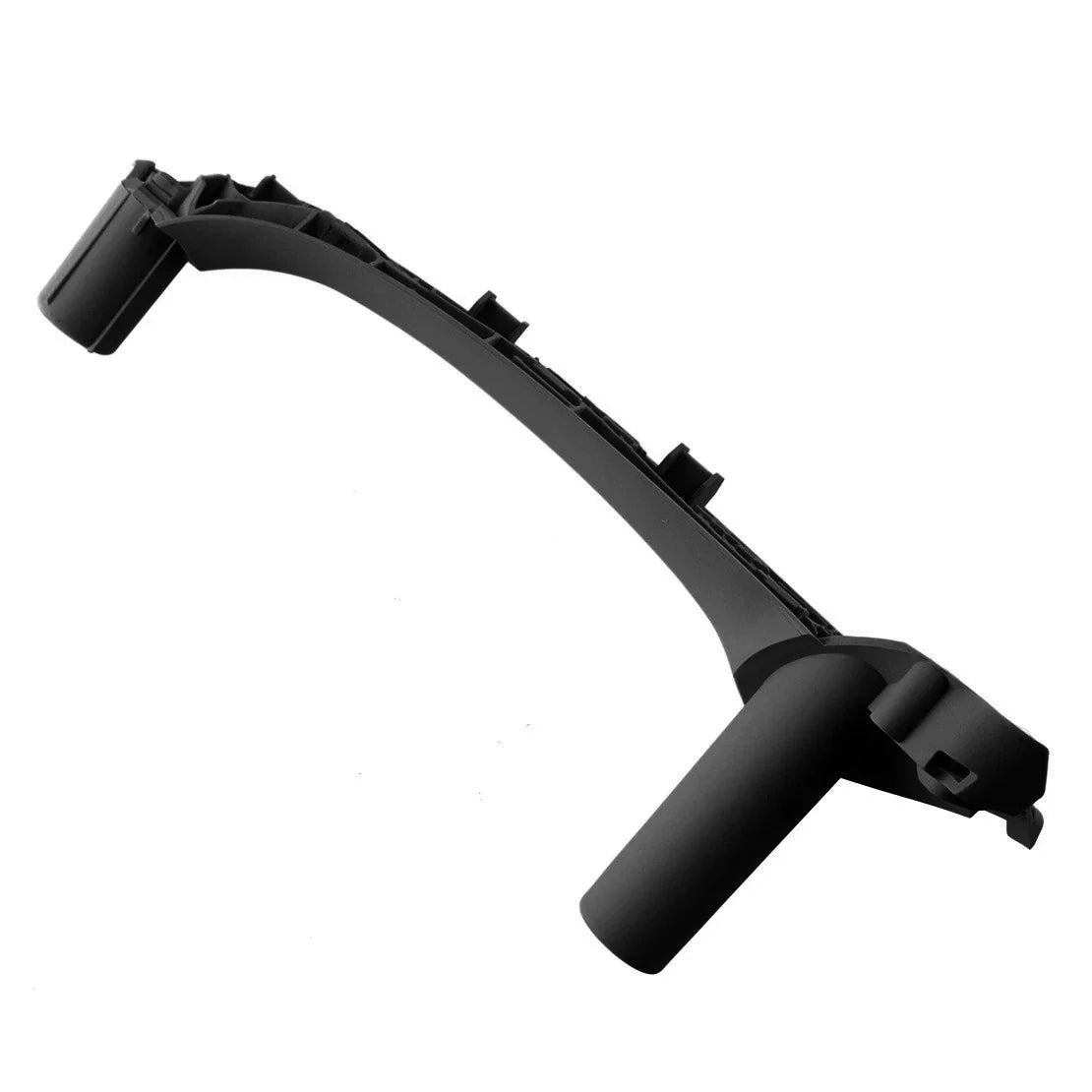 Rear Left Inner Door Handle for BMW X3 X4 (2011-2017)