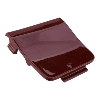 Left Rear Tow Hook Cover for BMW X3 F25 M Sport (2011-2017)