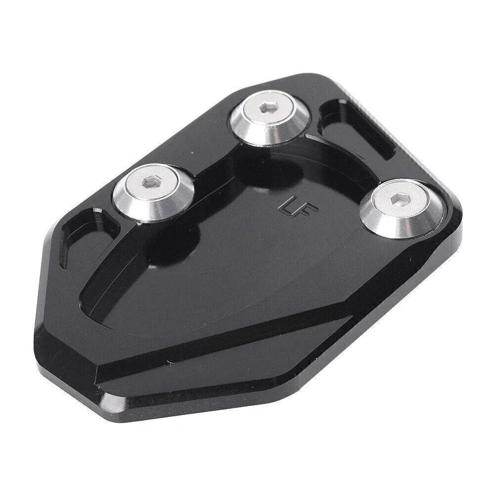 Kickstand Side Stand Extension Pad for LIFAN KPR150