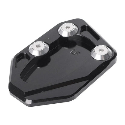 Kickstand Side Stand Extension Pad for LIFAN KPR150