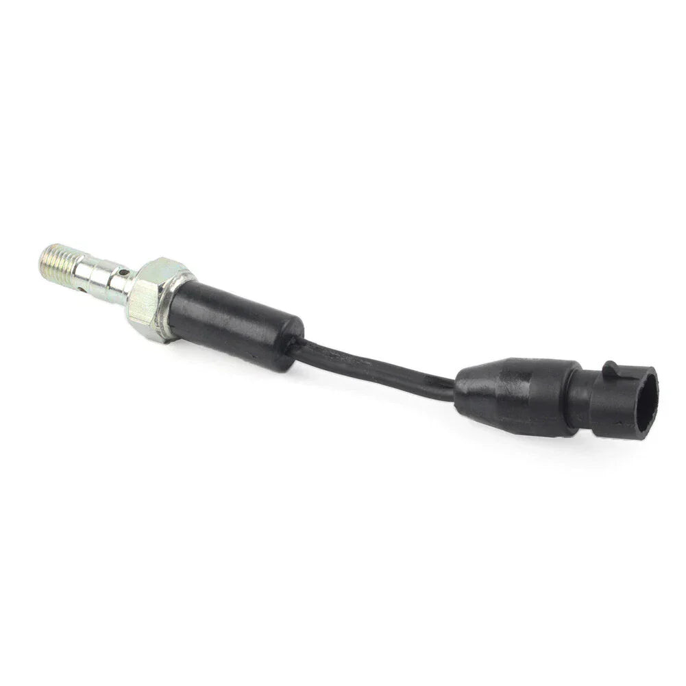 Brake Line Switch for Polaris RZR Ranger 1000 900 (2013-2019)