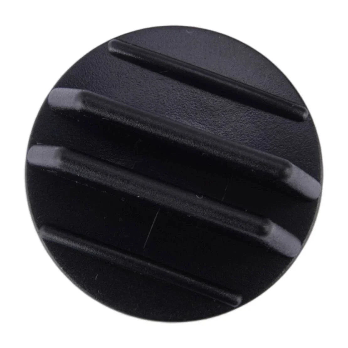 Fuel Gas Tank Cap for BMW R1100GS R1150GS R1100RT R1150RT R1100R R1150R
