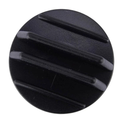Fuel Gas Tank Cap for BMW R1100GS R1150GS R1100RT R1150RT R1100R R1150R