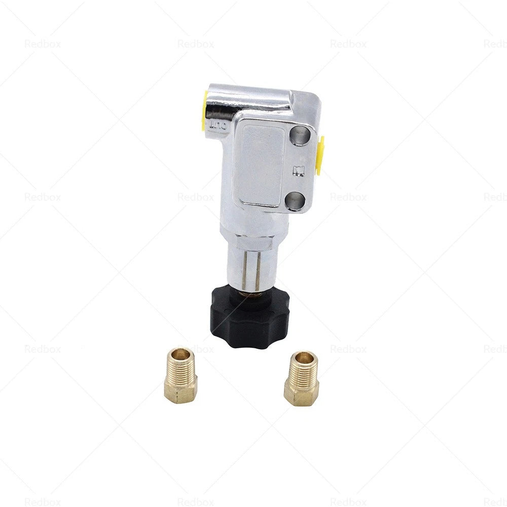 Adjustable Brake Proportioning Valve for Wilwood WB260-8419