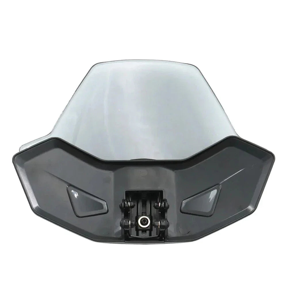 Adjustable Windscreen for Can-Am Ryker 600 900 Rally Edition (2019-2023)