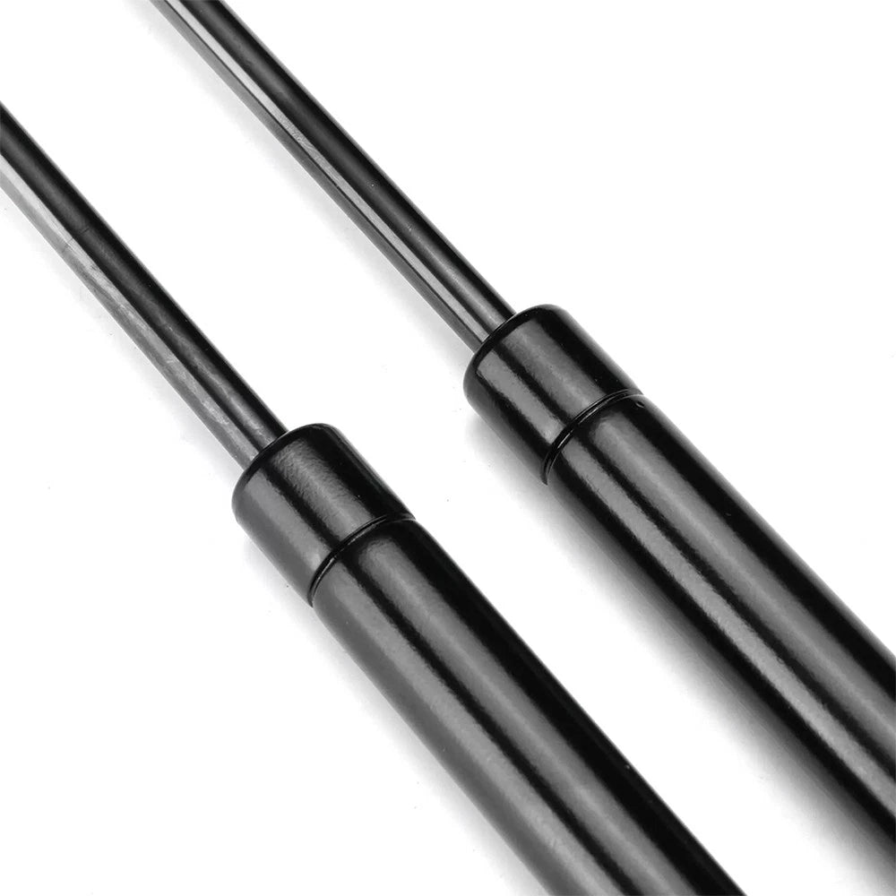 Rear Tailgate Gas Struts for Nissan Dualis J10 (2006-2013)