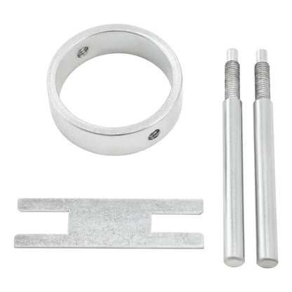 Fork Spring Compressor Tool Kit for Yamaha FZ09, FZ1, YZF R1, R6, YZF600R (2013-2020)