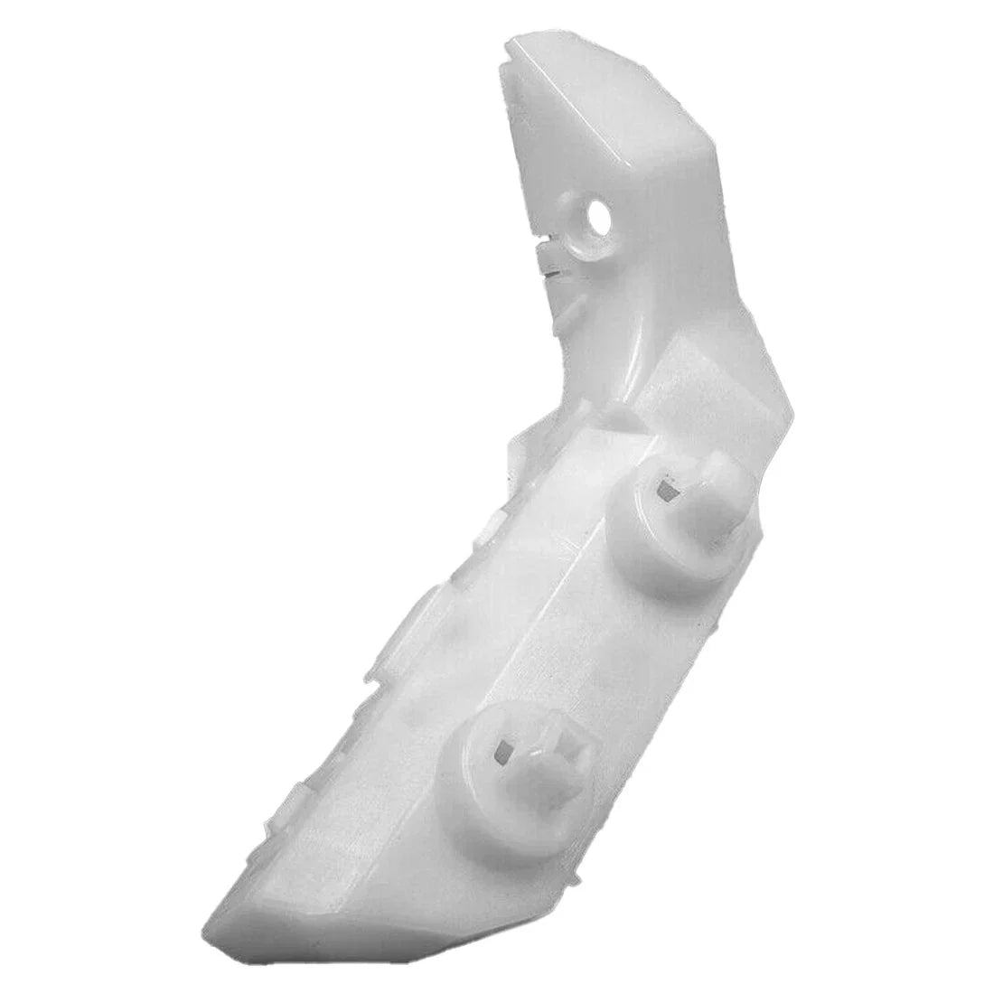 Left Front Bumper Retainer for Infiniti G37 Q60 Skyline (2008-2015)