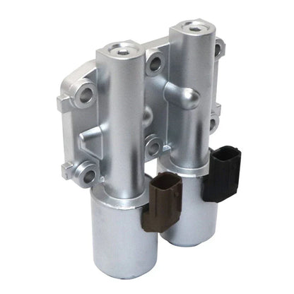Dual Linear Solenoid for Honda CR-V, Element, Accord (2002-2006)