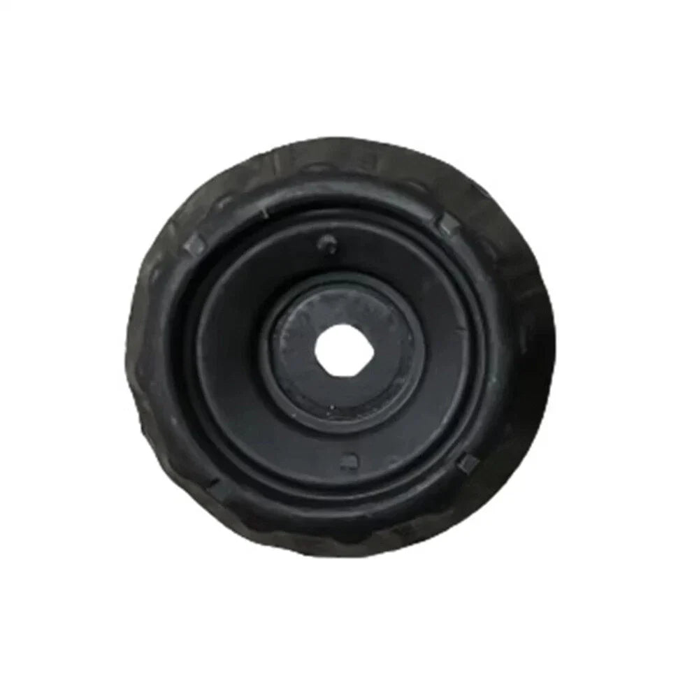 Front Shock Absorber Mounting Strut for Hyundai Accent, Solaris, Kia