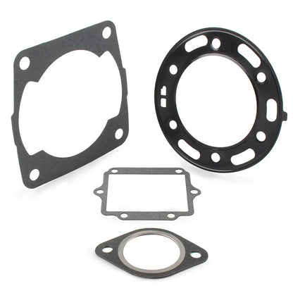 Top End Gasket Kit for Polaris 400 Scrambler, Sport, Sportsman, Xplorer (1996-2002)