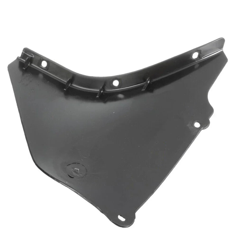 Left Front Torque Box Cover for Dodge Charger, Chrysler 300 (2005-2023)