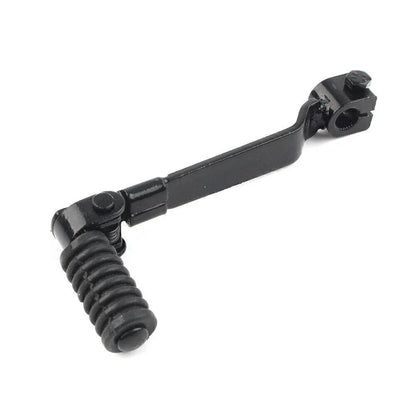 11mm Gear Shifter Lever for 50cc-150cc Pit Dirt Bike TAOTAO SDG SSR