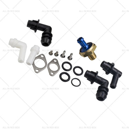 Oil Injection Fuel Pump for Johnson Evinrude Outboard (VRO) 5007420