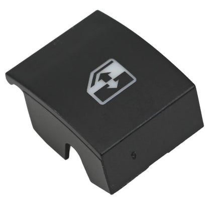 Precise Control Button Cover for Astra H Zafira B
