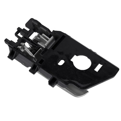 2 x Inner Door Handle for Kia Forte (2009-2018)