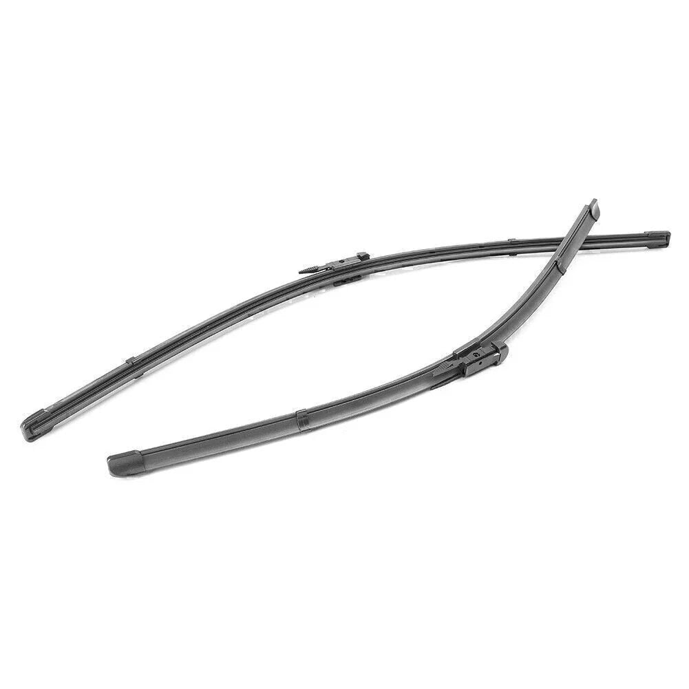 Wiper Blades for Land Rover Freelander 2/LR2 (2006-2014)