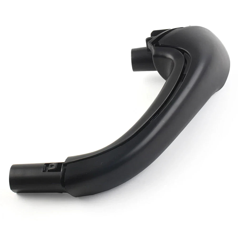 Front Left Door Pull Handle for Benz C Class W203 (2001-2007)
