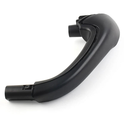 Front Left Door Pull Handle for Benz C Class W203 (2001-2007)