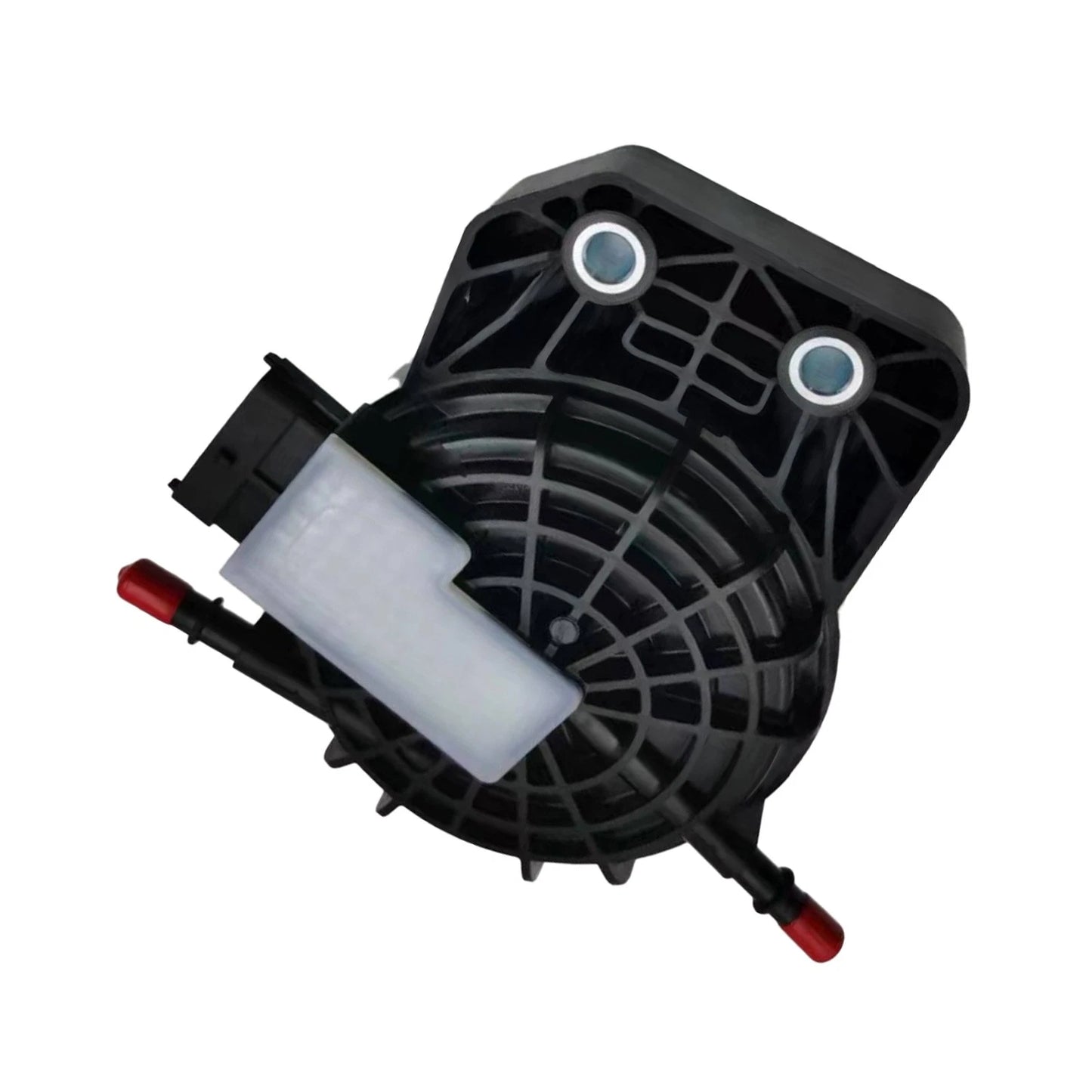 Fuel Filter Housing for LDV Deliver 9 T60 G10 2.0L TD (2020-2023)