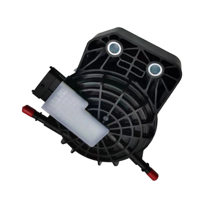Fuel Filter Housing for LDV Deliver 9 T60 G10 2.0L TD (2020-2023)