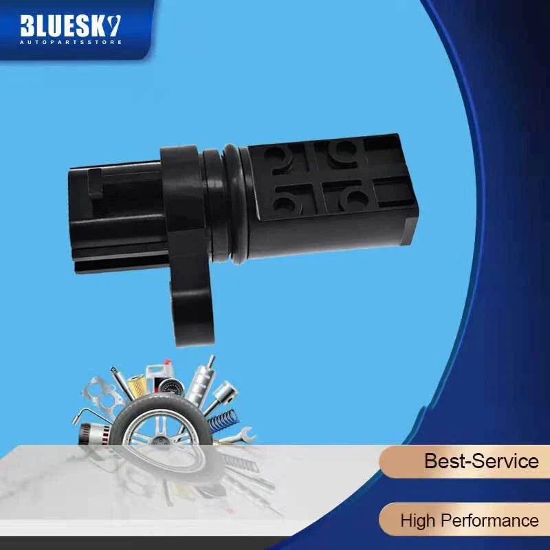 RH Camshaft Position Sensor for Nissan Navara D40 4.0L (2005-2011)
