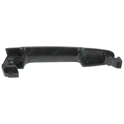 Rear Outside Door Handle for Toyota RAV4 2.0L 2.4L (2000-2013)