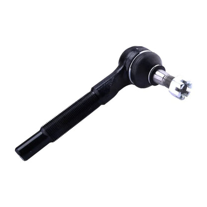 Left Tie Rod End for Nissan Patrol Y61 GU (1997-2002)