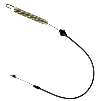 Deck Engagement Cable for Husqvarna LTH18542 LTH2042 YTH130 (532175067–)