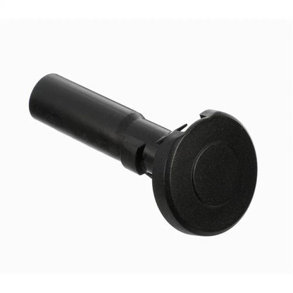 Spare Wheel Carrier Lock Case Cover for Chevrolet Silverado GMC Sierra (2007-2023)