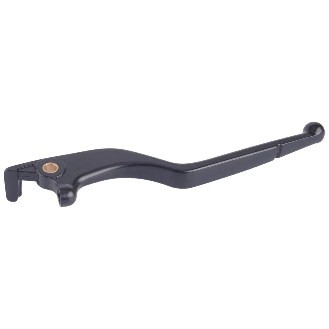 Right Hand Brake Lever for BMW G310GS G310R (2016-2020)