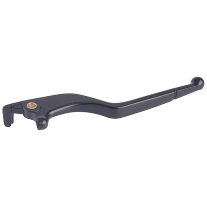 Right Hand Brake Lever for BMW G310GS G310R (2016-2020)