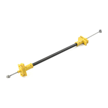 Front Left Door Lock Cable for Land Rover Range Rover Evoque (2012-2014)