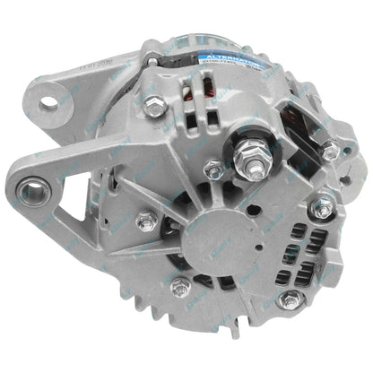 Alternator for Nissan ELGRAND AVE50 AVWE50 4cyl 3.2L QD32ETi 1997-1999