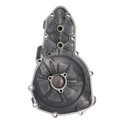 Left Stator Engine Cover for Kawasaki Ninja 650 (2017-2025)
