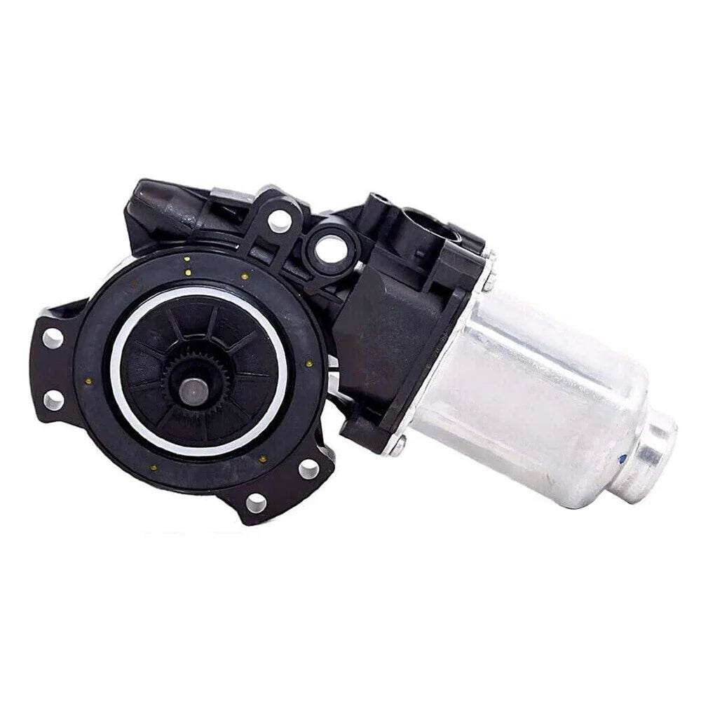 Power Window Motor Regulator for Kia Optima (2011-2015)