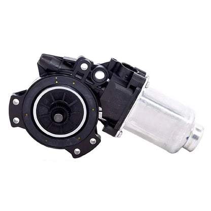 Power Window Motor Regulator for Kia Optima (2011-2015)