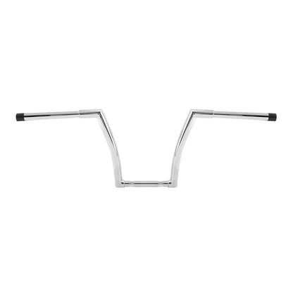 Handlebar for Victory Cross Roads, Hard Ball (2010-2014)