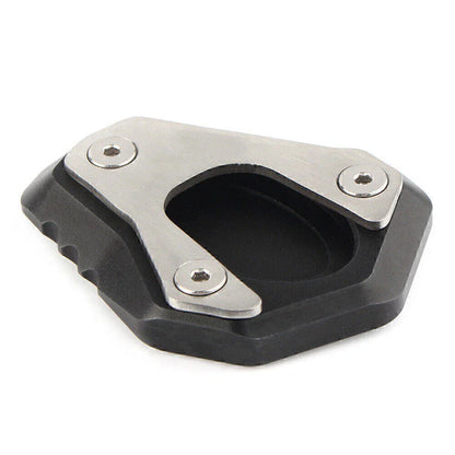 Kickstand Foot Pad for Kawasaki ER-6F/ER-6N (2013-2017)