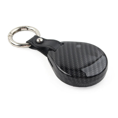 New Key Fob Case Holder Cover for Harley Touring Sportster (2007-2026)