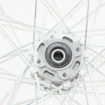 19" Front Wheel Rim for Dirt Bike Motorcross (70-100)