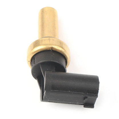 Coolant Temperature Sensor for Chevy Cruze (2011-2015)