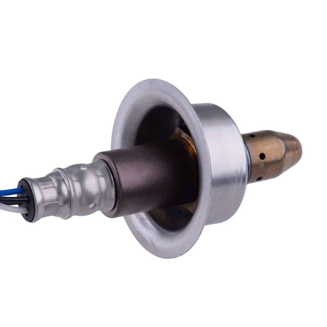 2 x O2 Oxygen Sensors for Honda Civic 1.8L (2006-2011)