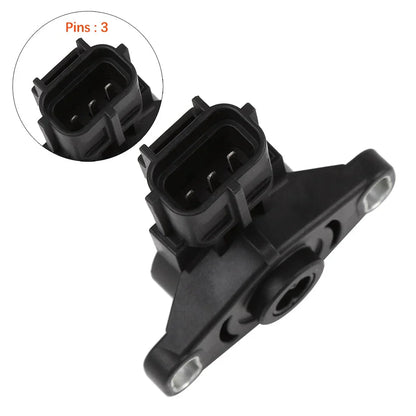 Throttle Position Sensor for Honda Foreman 500 (2005-2023)