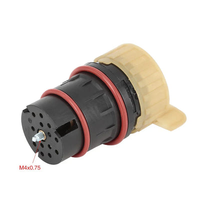 Transmission Connector Adapter for Dodge & Mercedes (2035-2023)