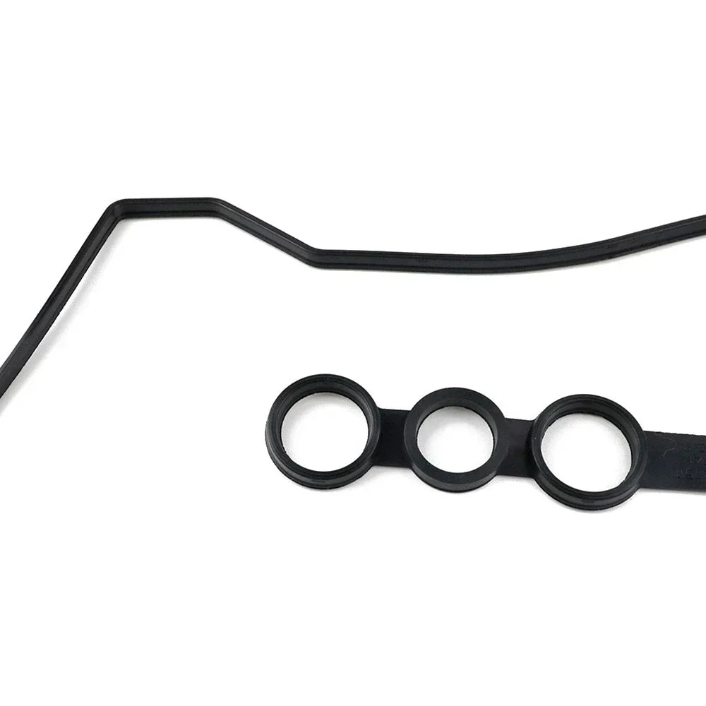 Engine Valve Cover Gasket for Geely GC7 GX7 SL Toyota Corolla Avensis (2013-2018)