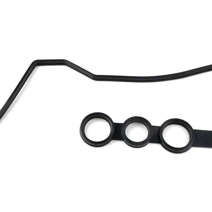 Engine Valve Cover Gasket for Geely GC7 GX7 SL Toyota Corolla Avensis (2013-2018)